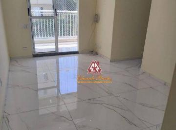 258a3635d942be668011c2ba5858603f906005a9 · Apartamento á venda Próximo ao Shopping Internacional