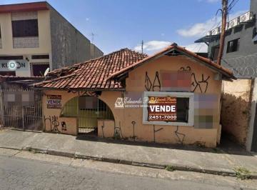 ed283ff6dde64b8ed4228dcf3c3de3426f1388aa · Terreno à venda, 500 m² por R$ 1.300.000,01 - Gopoúva - Guarulhos/SP
