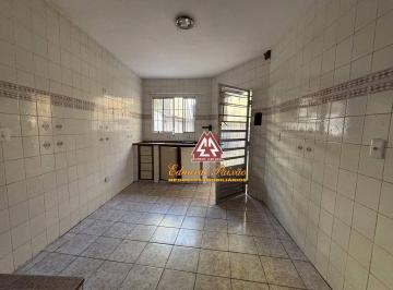 6c079126737fb7dd385dc64402ff85c1e518726e · Casa com 2 dormitórios para alugar, 100 m² por R$ 1.550,00/mês - Parque Santo Antônio - Guarulhos/SP