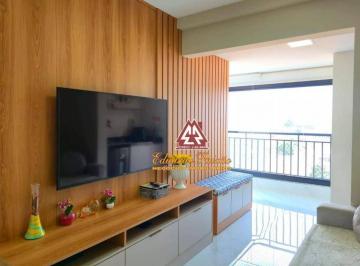 7fc462473db897f1b960e8d9af0b487e60c60f14 · Apartamento com 3 dormitórios à venda, 67 m² - Gopoúva - Guarulhos/SP