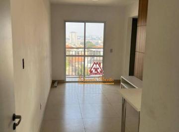 31b2026bd011b0428f02319ddb57bb258f334943 · Apartamento á venda no Condomínio Residencial Gaia.