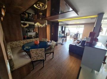 4e2f8f02acfa510450da4f4132d0334bc4977fc3 · Apartamento no Jardim Flor da Montanha - Condomínio Bosque Ventura