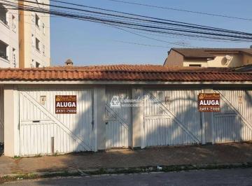 709a5514ba318cf14cdb83188b014c0a0289066c · Casa para alugar, 250 m² por R$ 6.900,01/mês - Vila Rosália - Guarulhos/SP
