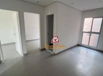 3cfecab57ced9cf61a530414a3e14132ac14e064 · Apartamento com 2 dormitórios à venda - Parque Renato Maia - Guarulhos/SP