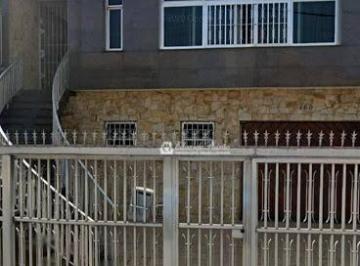 47d262d165fdb1f4a1c2b55386d48487500e215e · Casa com 5 dormitórios à venda, 508 m² - Vila Rosália - Guarulhos/SP