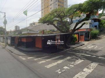 6a74fc52ecff0987eb540ff513032133da811c91 · Terreno à venda, 399 m²- Jardim Vila Galvão - Guarulhos/SP
