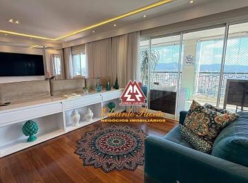 49e65adf79618fbadc48e0a03a30dcee63d5f475 · Lindo Apartamento á venda no Condomínio Sólon - Vila Rosália - Guarulhos/SP