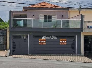 1da600d5ec4eb9d9a9d18fdedf3631f3260f926c · Sobrado à venda, 310 m² por R$ 1.650.000,01 - Picanço - Guarulhos/SP