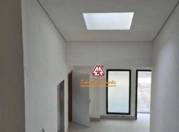 35be2deb859cc7e90c0ff0e28076fd069d63542f · Sala, 330 m² - venda por R$ 2.850.000,00 ou aluguel por R$ 17.750,00/mês - Jardim Maia - Guarulhos/S