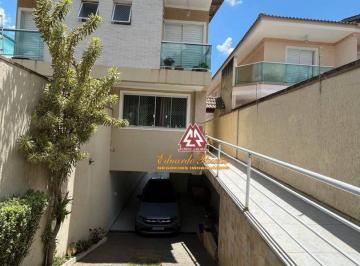 38b52611a82127cab7010b251569330e0cb0607c · Sobrado com 3 dormitórios à venda, 160 m² - Jardim Vila Galvão - Guarulhos/SP