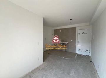 b330a357deb1cb45a7eb9c050715c0f2c5e99f64 · Apartamento à Venda no Residencial Gran Vitta Vila Augusta
