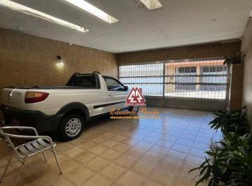 a43efeb56509757152781c4a124351759359d578 · Sobrado com 3 dormitórios à venda, 145 m² - Vila Augusta - Guarulhos/SP