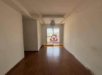37b22f7ce1bf7a2f28d6de5eb3f2aa5ea71ded3a · Apartamento com 2 dormitórios para alugar, 59 m² por R$ 3.310,00/mês - Picanço - Guarulhos/SP
