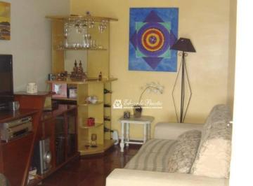 8e32a3aad5ba4f3cdd9d1610fae73bf834d1ad0f · Casa à venda, 120 m² por R$ 570.000,00 - Vila Carioca - Guarulhos/SP