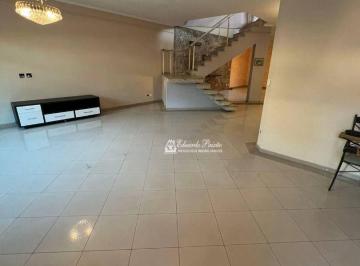 588e7809d1017baf8ac4c75db9349ab989cde72e · Sobrado com 4 dormitórios à venda, 550 m² por R$ 1.800.000,00 - Vila Rosália - Guarulhos/SP