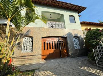 6506882be6e65084c3b81d3c4b179ee223f46eee · Sobrado Vila Galvão - Estuda Permuta