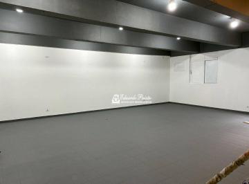 27eb9ada41a6f2705a52c965108e75b05b1f5d3c · Sala para alugar, 80 m² por R$ 2.393,00/mês - Vila Galvão - Guarulhos/SP