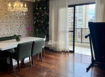 f0e0062bcda4537fff37c25fb3e2491450d50aa0 · Apartamento Maia - Condomínio Ilha da Madeira