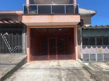 2fd9c9ab2004895a71226432d84925eed985b243 · Sobrado com 3 Quartos à Venda - Jardim Vila Galvão - Guarulhos.