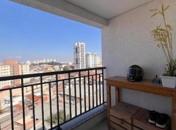 8ae208f9f829207139ca375fb3578407ee1de2ec · Excelente apartamento á venda - Picanço - Guarulhos/SP