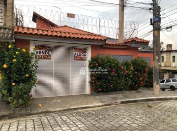 2561619b4fccc1c308fbd5262573738989167f1e · Casa à venda, 260 m² por R$ 1.550.000,00 - Vila Rosália - Guarulhos/SP