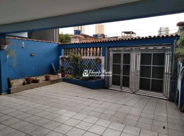 b6ba4eea787a94f6e51f3bc4a11aa97756205cb1 · Sobrado à venda, 162 m² por R$ 755.000,00 - Vila Tijuco - Guarulhos/SP