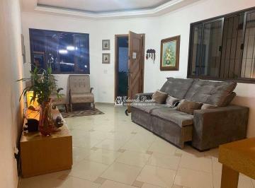 8c1a5682a0ebc2f6c5e92232c53a6ed1721b006e · Sobrado 3 Suítes à Venda no Bom Clima