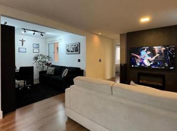 159f4fc0c6eebcc0f068c6a15e0697e01188d880 · Apartamento á venda no Condomínio Alegria