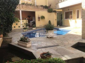 b2f280feff8346e7e228edd0e9e9432c2923cfb5 · Sobrado à venda, 433 m² por R$ 1.500.000,00 - Jardim São Judas Tadeu - Guarulhos/SP
