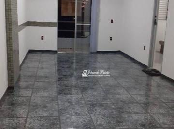 8aa36f3c30c5d822187e17dea45c918913aa6923 · Apartamento para alugar, 100 m²  - Vila Harmonia - Guarulhos/SP