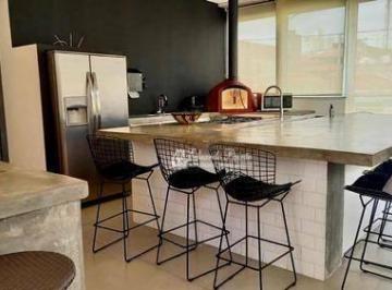 3554614b6476321d75a984492553162088fa3081 · Linda Casa Térrea à Venda na Vila Rosália