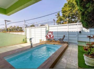 8333a5fe274c304449f1f063d535c77afb9d3993 · Sobrado á venda no Jardim Bom clima.