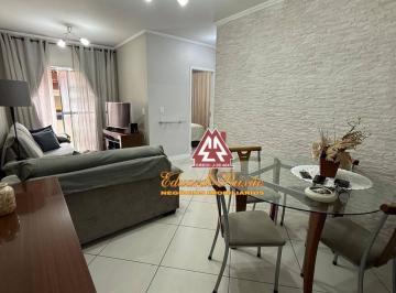5e75b411be16e5f0ebbdb970efb167564858acb4 · Apartamento com 2 dormitórios à venda, 74 m² - Torres Tibagy - Guarulhos/SP