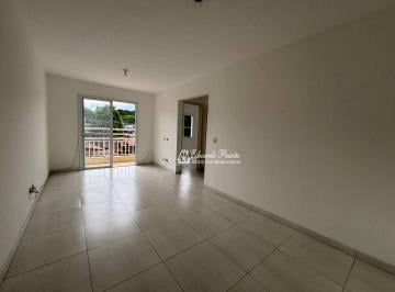 43ef093827f36817c18d636fb5ba6d7472bc37d1 · Apartamento para alugar, 62 m² por R$ 2.100,01/mês - Centro - Guarulhos/SP