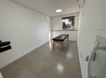 f784ec7e35369b8405ba7ac7eaa76fd3df183971 · Sala para alugar, 11 m² por R$ 1.900,00/mês - Vila Rosália - Guarulhos/SP