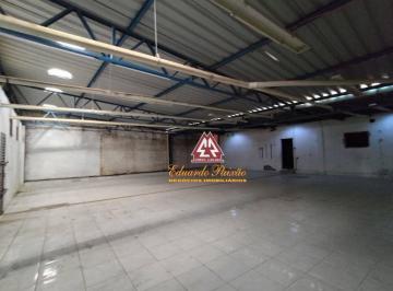 bc85ed54f8b3458438cdf86503ff80fd157efade · Galpão para alugar, 660 m² por R$ 12.000,00/mês - Vila São João - Guarulhos/SP