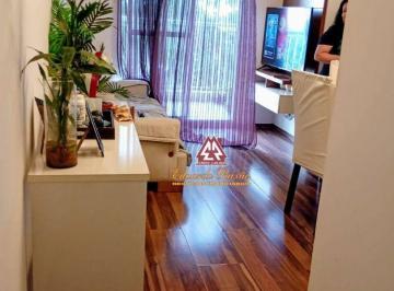 26044b7043c86825c69bb15c7daabaaa7f68d21a · Apartamento à Venda na Vila Endres - Condomínio Shop Club Guarulhos.