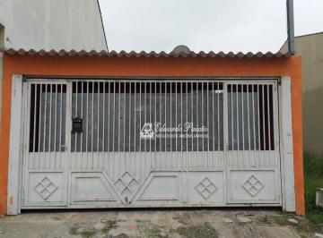 bde613340497fc854ebd5b15b47b0b93681e2cdb · Casa Térrea 2 dormitórios Parque Flamengo
