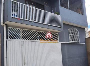 4d53ac323d03b0891d2fa951fa6f384977d196fb · Sobrado com 3 dormitórios à venda, 108 m²- Jardim Tijuco - Guarulhos/SP