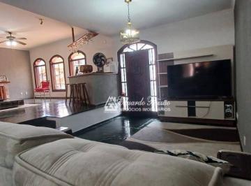 39e2bcf8e0dc73e75c789f69b5226fecc024bf9c · Casa com 3 dormitórios à venda, 269 m²  - Vila Rosália - Guarulhos/SP