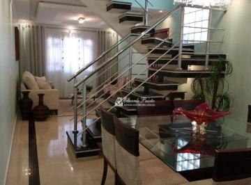 8b543dcefaaf4bf7bd86b70144d146fd77328929 · Sobrado com 4 dormitórios à venda - Jardim Paraventi - Guarulhos/SP