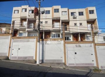 361d8ed126a60c802872fa2c523f8781a6db8e5f · Sobrado com 3 dormitórios à venda, 300 m² - Vila Granada - São Paulo/SP