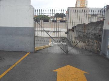 c83bb40c65c9cecd437f18d43842355a6be29540 · Terreno Comercial Vila Galvão - Guarulhos