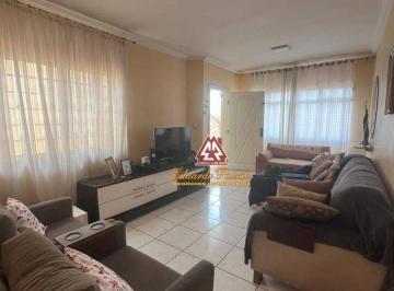 aa4773b21d1b0e372e5be75807d699d60400bb7f · Casa com 4 dormitórios à venda, 200 m² - Jardim Santa Mena - Guarulhos/SP