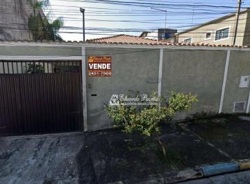 38d1b3b2246f8b86079013e2eeb60522bc62fc8b · Casa à venda, 163 m² por R$ 710.000,01 - Jardim Las Vegas - Guarulhos/SP