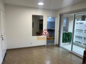 cd7df7d6786f146bc8f7d11cf66b6e0932915e12 · Apartamento com 3 dormitórios, 83 m² - Centro - Guarulhos/SP