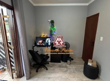 7359584799ede974acfe0dcd932d98fb5f801a7e · Kitnet Mobiliado, com 1 quarto para alugar, 35m² - Vila Mazzei - São Paulo/SP