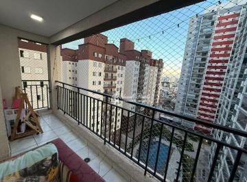 3fdc5acd4cc111650d5eacc738b8b419566bb200 · Oportunidade Condomínio The Gate