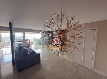 5c68459eb0c978dcffbe555f30a0723d3abd3967 · Apartamento no Condomínio Cidade Maia - Estuda Permuta