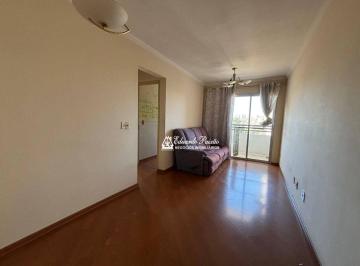 8cb3a284291ff7dfd13b1ce02ad6b41e9f0d6824 · Apartamento com 2 dormitórios, 65 m² - Vila Galvão - Guarulhos/SP